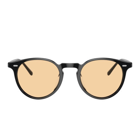 Femei - Oliver Peoples N.02 OV5529U 1731