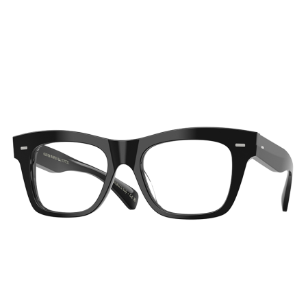 Oliver Peoples OV5542U 1005 Ms. Oliver-r [2]