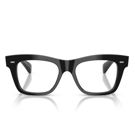 Stil clasic - Oliver Peoples OV5542U 1005 Ms. Oliver-r