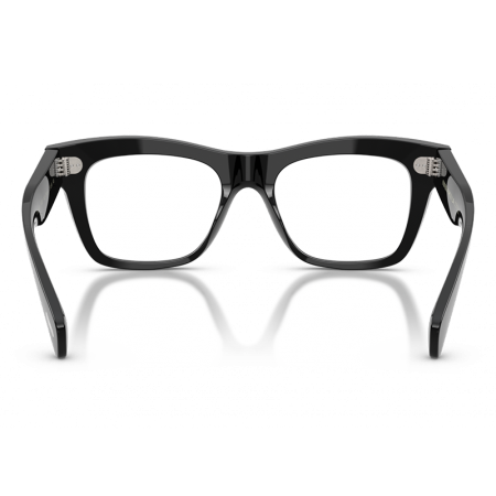 Oliver Peoples OV5542U 1005 Ms. Oliver-r [3]