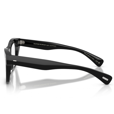 Oliver Peoples OV5542U 1005 Ms. Oliver-r [1]