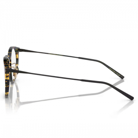 Oliver Peoples Orrison OV5544 1778 Tokyo Turtles [2]