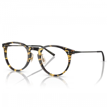 Oliver Peoples Orrison OV5544 1778 Tokyo Turtles [1]