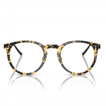 Branduri - Oliver Peoples Orrison OV5544 1778 Tokyo Turtles