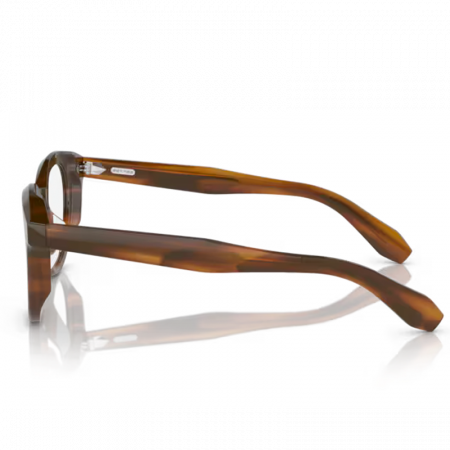 Oliver Peoples OV5547U 1753 Maple [2]
