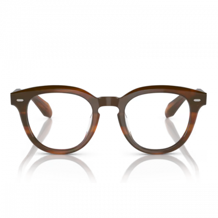 Branduri - Oliver Peoples OV5547U 1753 Maple