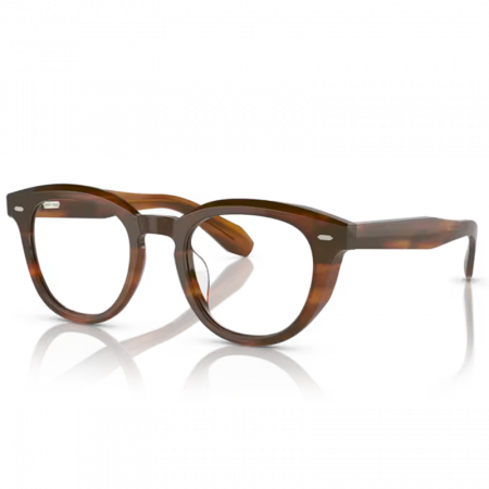 Oliver Peoples OV5547U 1753 Maple [1]