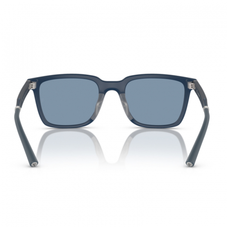 Oliver Peoples OV5553SU 7003 Semi Matte Blue [3]