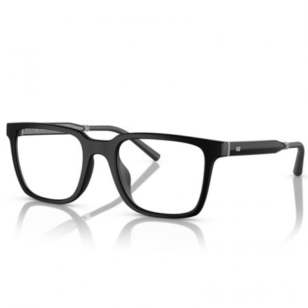 Oliver Peoples OV5553u 7001 Semi Matte Black [1]