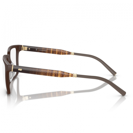 Oliver Peoples OV5553u 7005 Brown [2]