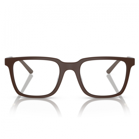 Ochelari de vedere - Oliver Peoples OV5553u 7005 Brown