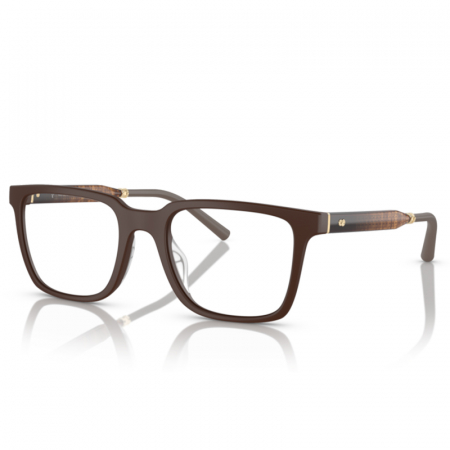 Oliver Peoples OV5553u 7005 Brown [1]
