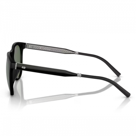 Oliver Peoples OV5554SU Semi-matte Black [2]
