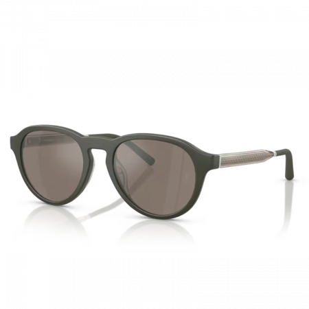Oliver Peoples OV5557SU 70067I Green [1]