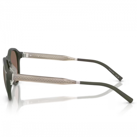 Oliver Peoples OV5557SU 70067I Green [2]