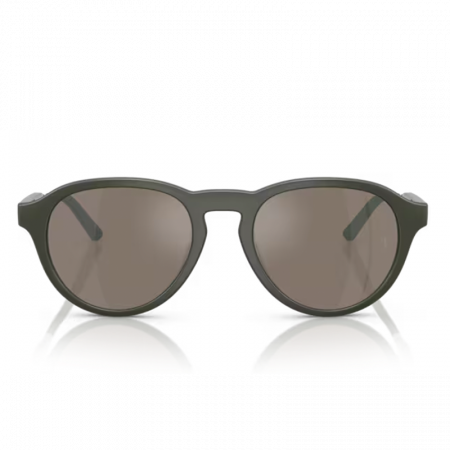 Branduri - Oliver Peoples OV5557SU 70067I Green
