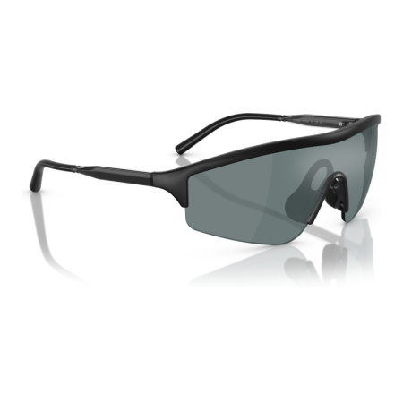 Oliver Peoples R-7 OV5560S 70016G [3]
