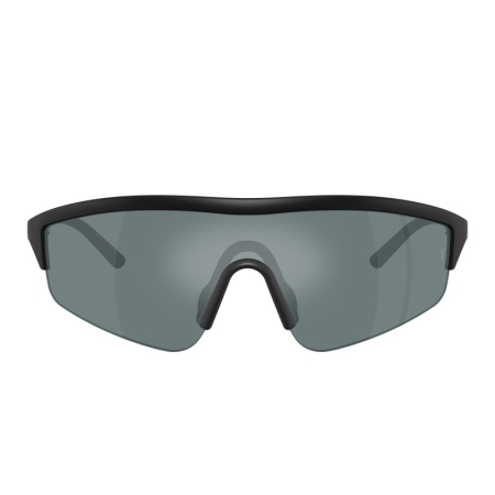 Sport - Oliver Peoples R-7 OV5560S 70016G
