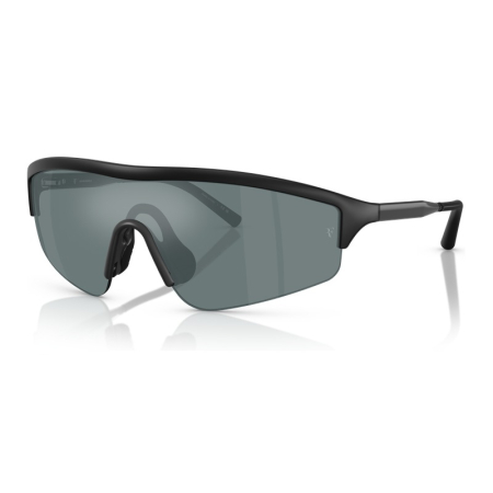 Oliver Peoples R-7 OV5560S 70016G [1]