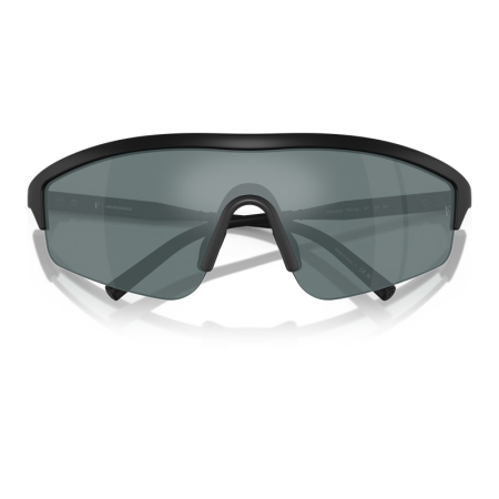 Oliver Peoples R-7 OV5560S 70016G [4]