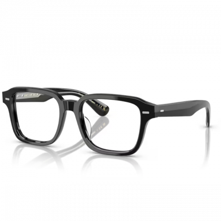 Oliver Peoples OV5562U 1731 Black [2]