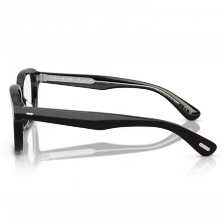 Oliver Peoples OV5562U 1731 Black [1]