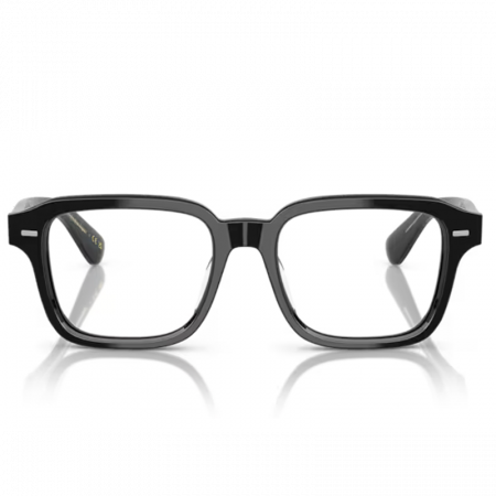 Branduri - Oliver Peoples OV5562U 1731 Black
