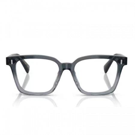 Branduri - Oliver Peoples OV5568U 1777