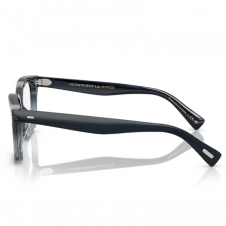 Oliver Peoples OV5568U 1777 [1]