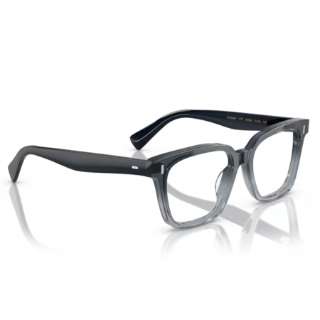 Oliver Peoples OV5568U 1777 [2]