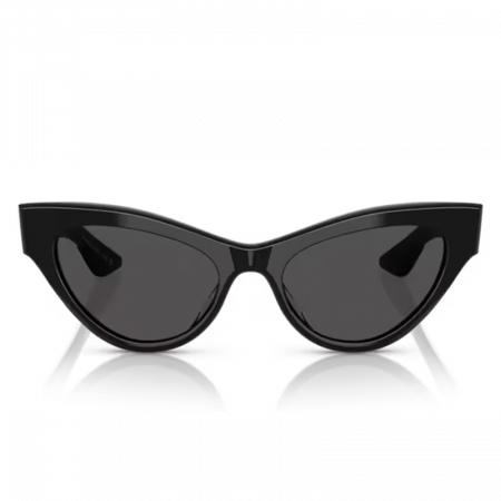 Branduri - Oliver Peoples OV5573SU 149287 Black