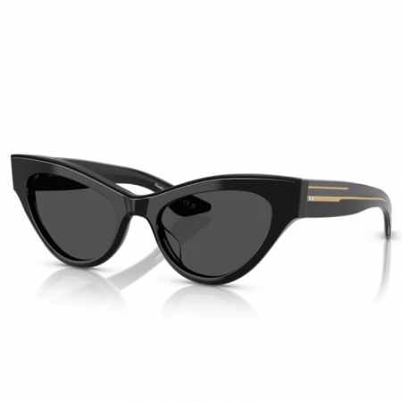 Oliver Peoples OV5573SU 149287 Black [2]