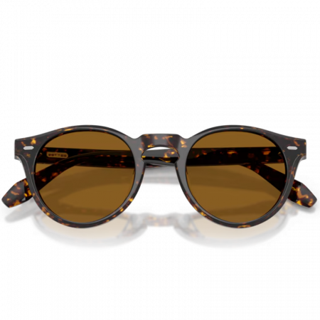 Oliver Peoples OV5587SU 1741 Atago Tortoise [3]