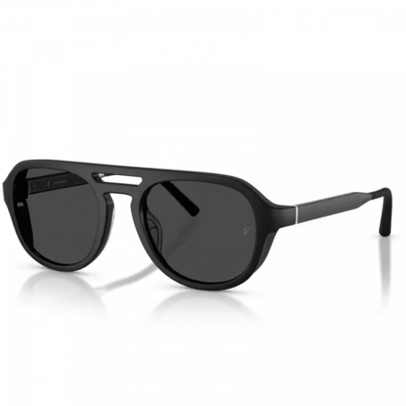 Oliver Peoples OV5589SU 7001 87 Black [1]