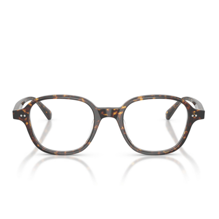 Bărbați - Oliver Peoples Marnett OV5599U 1741 Tortoise