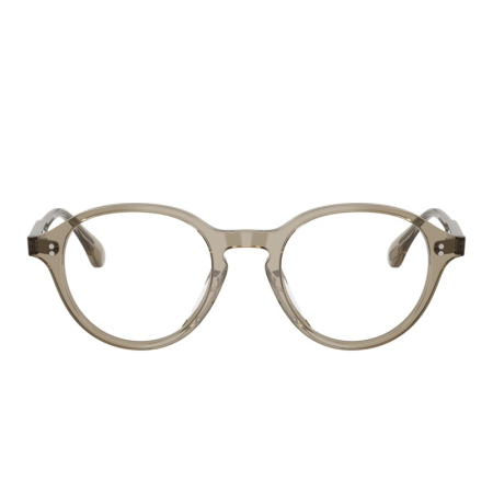Oliver Peoples 902 OV5602U 1745 [0]