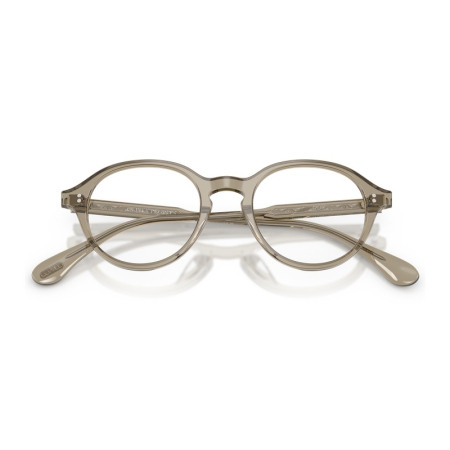 Oliver Peoples 902 OV5602U 1745 [2]