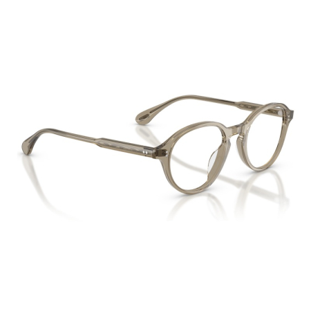 Oliver Peoples 902 OV5602U 1745 [3]