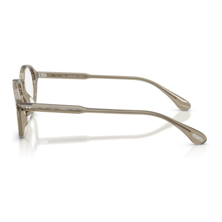 Oliver Peoples 902 OV5602U 1745 [1]