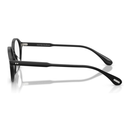 Oliver Peoples 902 OV5602U 1796 [1]
