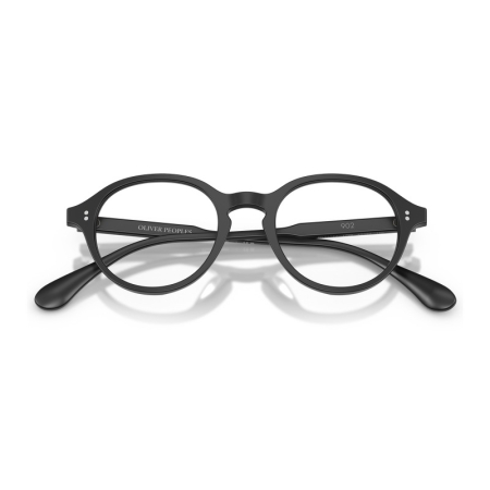 Oliver Peoples 902 OV5602U 1796 [3]