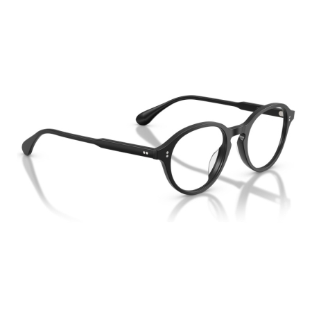 Oliver Peoples 902 OV5602U 1796 [4]