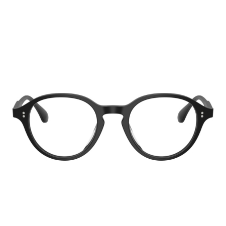 Ochelari de vedere - Oliver Peoples 902 OV5602U 1796