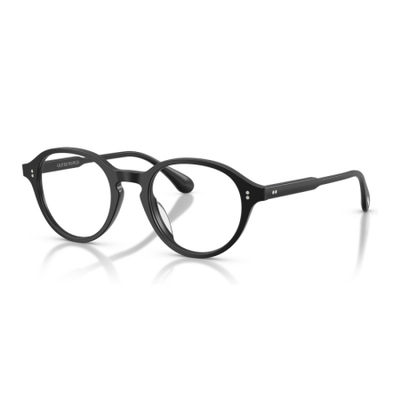 Oliver Peoples 902 OV5602U 1796 [2]