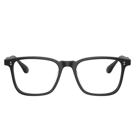 Bărbați - Oliver Peoples Tillen OV5603U 1796