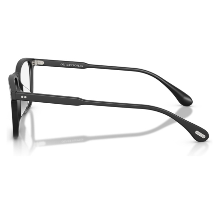 Oliver Peoples Tillen OV5603U 1796 [1]