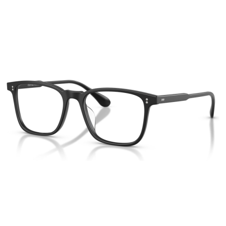 Oliver Peoples Tillen OV5603U 1796 [2]