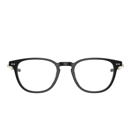 Ochelari de vedere - Oliver Peoples Kelmore OV5608U 1796
