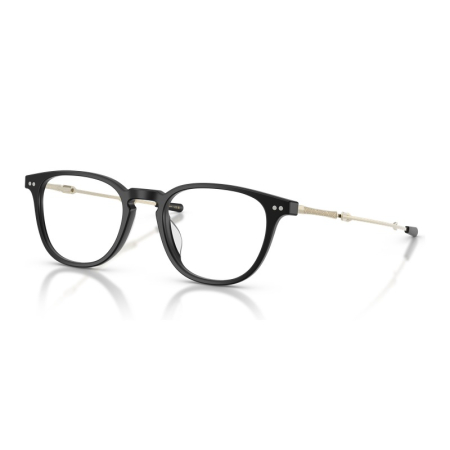 Oliver Peoples Kelmore OV5608U 1796 [2]