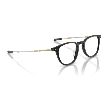 Oliver Peoples Kelmore OV5608U 1796 [4]